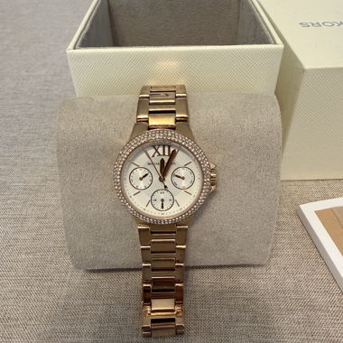 Orologio Michael Kors