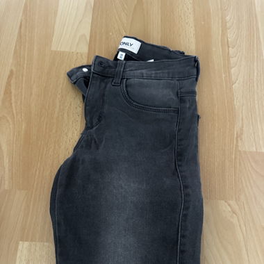Only Jeans