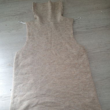 Kleid