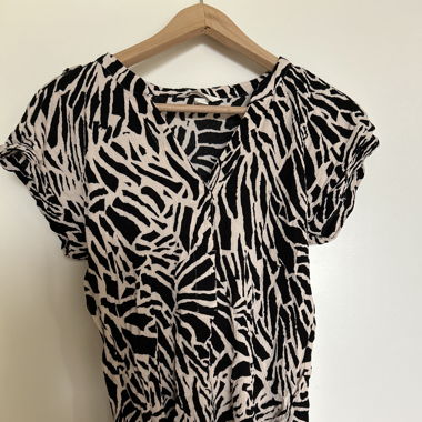 T-Shirt H&M