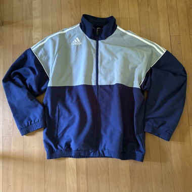 Giacca da allenamento Adidas