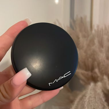 MAC Mineralize Skinfinish