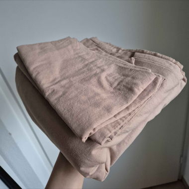 H&M Home Bedding