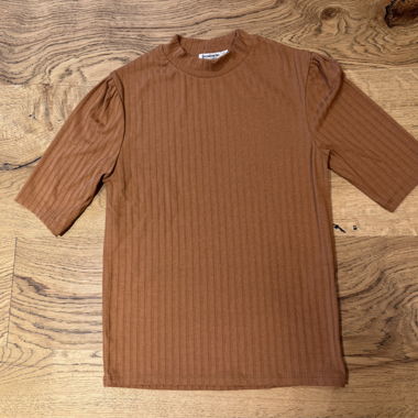 Stradivarius Top Size M