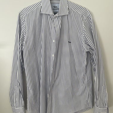 Harmont & Blaine Shirt L