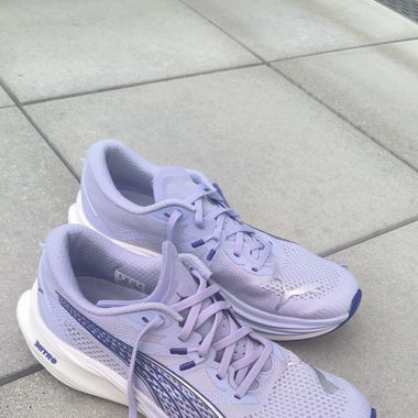 Puma Deviate Nitro 3 Taglia 39