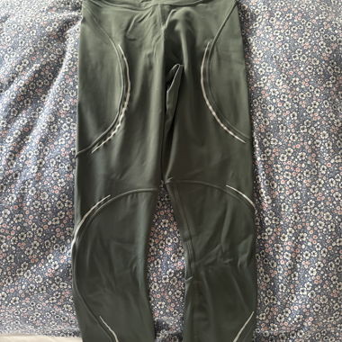 Leggings Lululemon