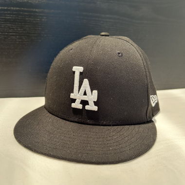 LA Cap