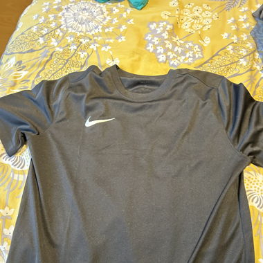 Sport-Tshirt Nike