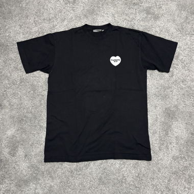 Carhartt Wip T Shirt