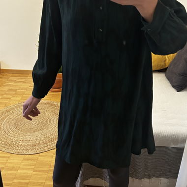 Abito Selected Femme