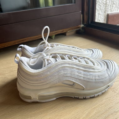 Nike Air Max
