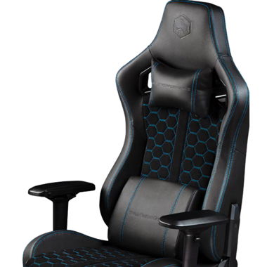 Gaming Stuhl