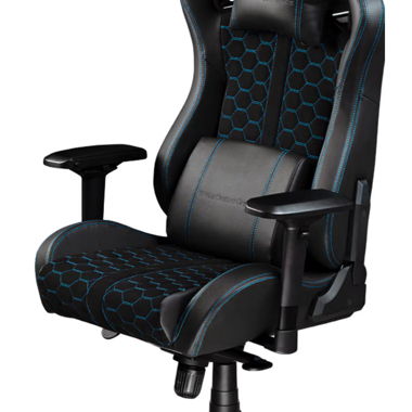 Gaming Stuhl