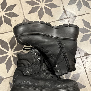 Shoes “Dockers”