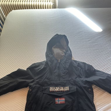 Napapijri