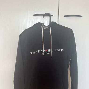 Tommy Hilfiger Hoodie