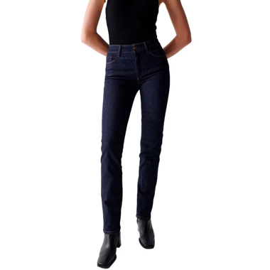 Salsa Destiny Jeans