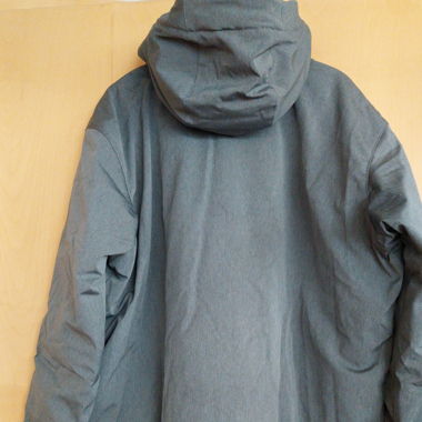 A vendre - Veste de ski Columbia