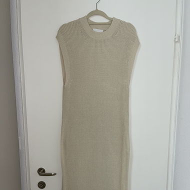 Kleid H&m