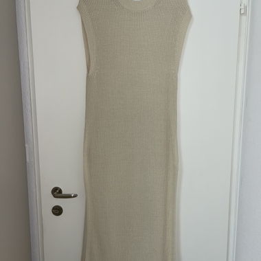 Kleid H&m