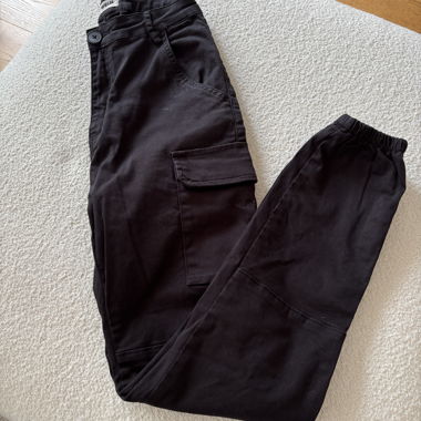 Pantalon cargo Tally Weijl