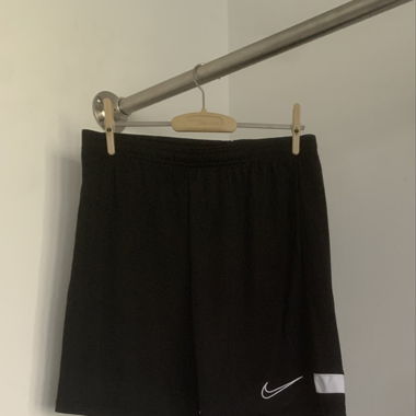 Nike Sporthose