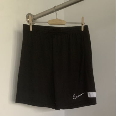 Nike Sporthose