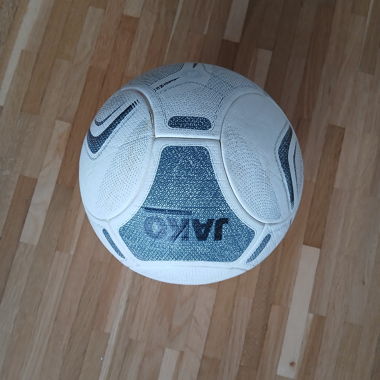Jako Fussballball