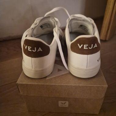 Veja 
