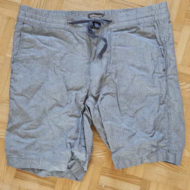 Kurze Hose