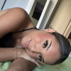 soniagabriela