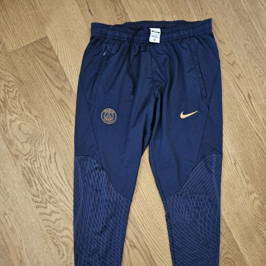 Trainerhose Nike