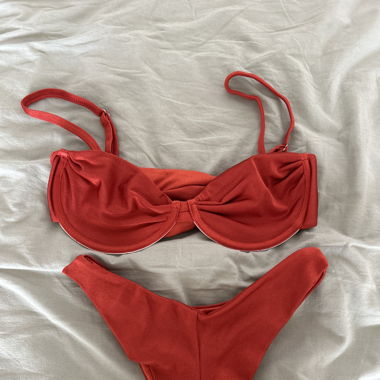 Bikini