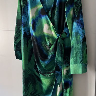 DKNY Dress