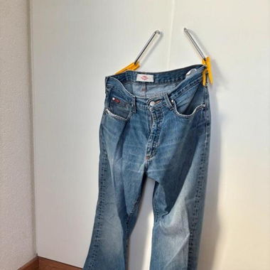 Jeans Lee cooper 