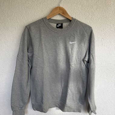 Felpa - Nike
