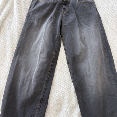 Jeans Motel in denim W28 L30