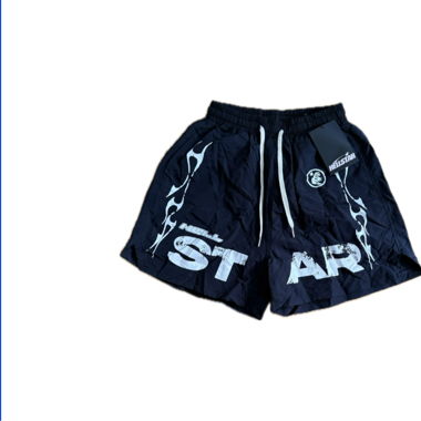 Hel Star Badehose 