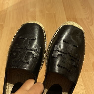 Chaussures Tory Burch