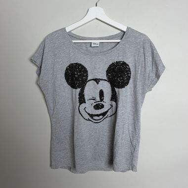 T-shirt Disney Mickey