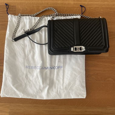 Sac Rebecca Minkoff