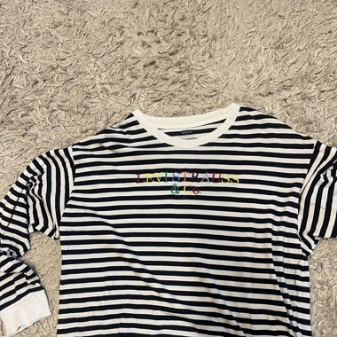 Levi's Longsleeve