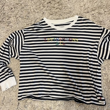 Levi's Longsleeve