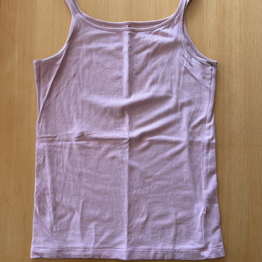 Rosa Top