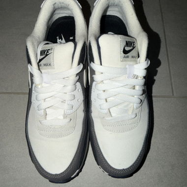 Sneaker Nike Air Max
