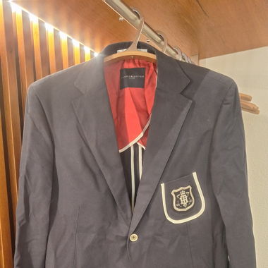 Thommy Hilfiger Blazer