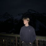 elias.epel
