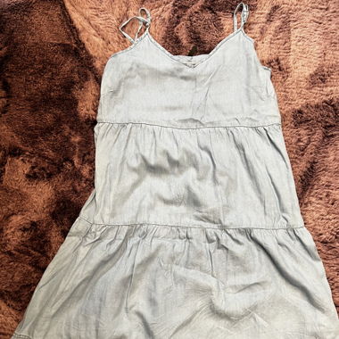 Kleid
