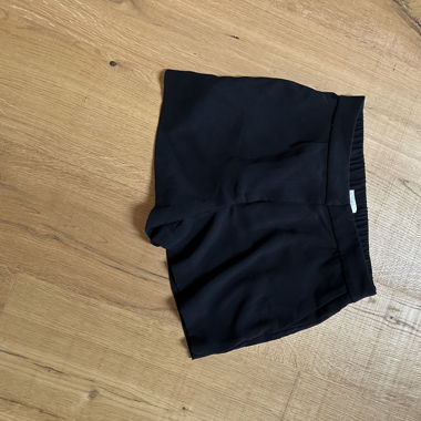 Kurze Hose
